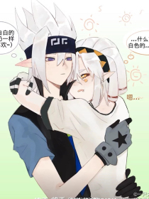 草莓西瓜绿巨人在线观看